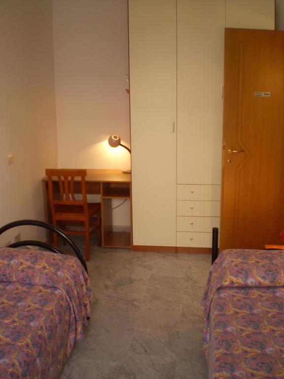 B&B Maria Grazia Рим Стая снимка